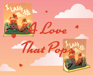 CocoNene – CocoNene Hawaii