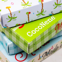 Load image into Gallery viewer, COCOVILLE UKULELE SHOP FISH SET
