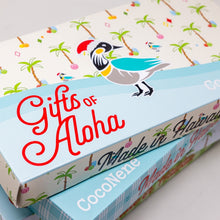 Load image into Gallery viewer, COCOVILLE SANTA&#39;S ALOHA LUAU FISH SET
