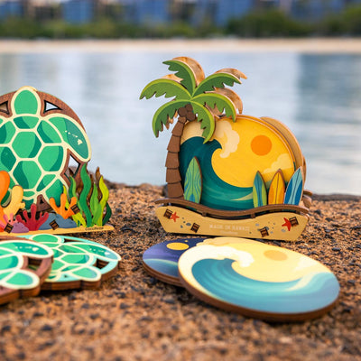 Gifts of Aloha – CocoNene Hawaii