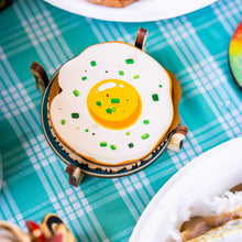 Load image into Gallery viewer, LOCO MOCO COASTER SET
