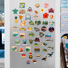 Load image into Gallery viewer, PINEAPPLE MAGNET
