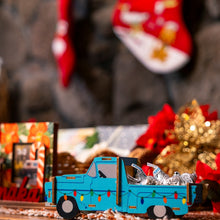 Load image into Gallery viewer, 3D TRUCK TABLE TOP
