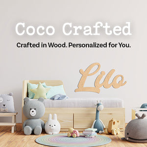 cocoです レア 14kgfあこや真珠フラワーカービングPT Coco Crafted – CocoNene Hawaii