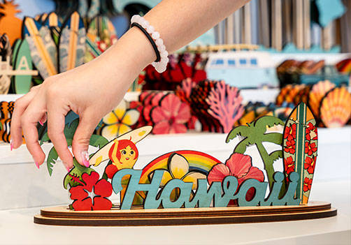 CocoNene Announces Plans to Add Two More Stores in 2024