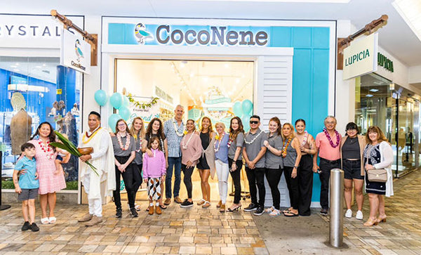 Hawaii company turns wage increases into advantage with 'operational equity' model