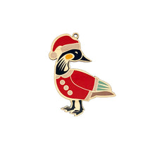 Load image into Gallery viewer, COCONENE CHRISTMAS ORNAMENT
