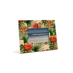 Hawaii Mini Picture Frame