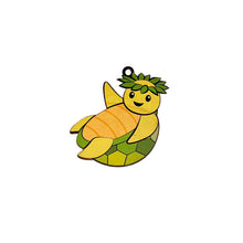 Load image into Gallery viewer, HONU HAKU ORNAMENT
