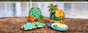 CocoNene – CocoNene Hawaii
