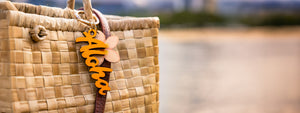 CocoNene – CocoNene Hawaii