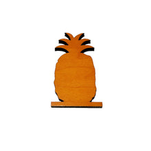 Load image into Gallery viewer, LBL-PINEAPPLE
