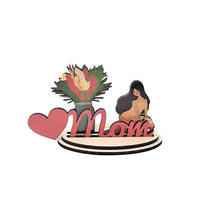 Load image into Gallery viewer, LEI MAKER MINI SET
