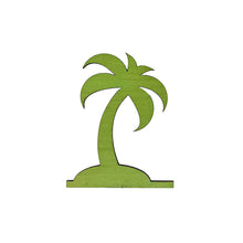Load image into Gallery viewer, LBL-PALM TREE
