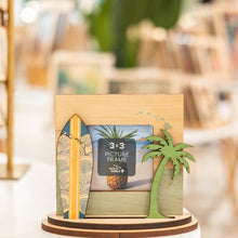 Load image into Gallery viewer, LIFES A BEACH MINI SET
