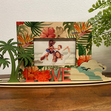 Load image into Gallery viewer, LOVE UNDER THE PALMS GUN SET
