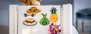 CocoNene – CocoNene Hawaii