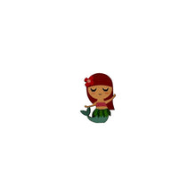 Load image into Gallery viewer, MINI MERMAID OPIHI STICKER
