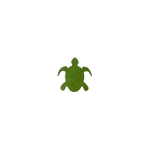 Load image into Gallery viewer, MINI TURTLE OPIHI STICKER
