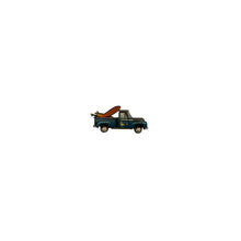 Load image into Gallery viewer, MINI VINTAGE TRUCK OPIHI STICKER
