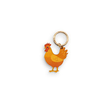 Load image into Gallery viewer, MOA BAG CHARM

