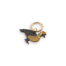 Load image into Gallery viewer, NENE BAG CHARM

