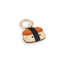 Load image into Gallery viewer, MUSUBI BAG CHARM
