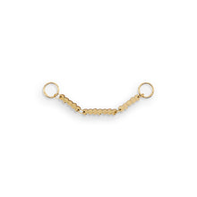 Load image into Gallery viewer, PIKAKE BAG CHAIN
