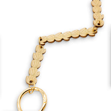 Load image into Gallery viewer, PIKAKE BAG CHAIN
