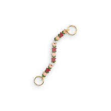 Load image into Gallery viewer, LOKELANI BAG CHAIN
