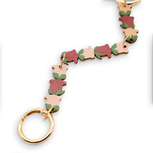 Load image into Gallery viewer, LOKELANI BAG CHAIN
