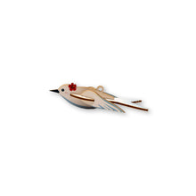 Load image into Gallery viewer, MANU-O-KU 3D ORNAMENT
