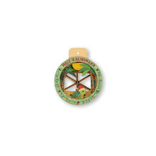Load image into Gallery viewer, HONU LED PHOTO ORNAMENT
