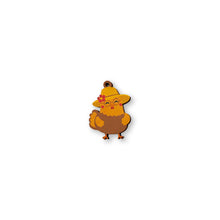Load image into Gallery viewer, MOA FAMILY GRANDMA - MINI ORNAMENT
