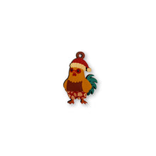 Load image into Gallery viewer, MOA FAMILY DAD - MINI ORNAMENT
