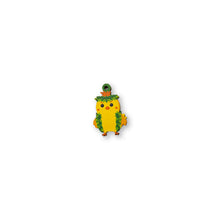 Load image into Gallery viewer, MOA FAMILY SON - MINI ORNAMENT
