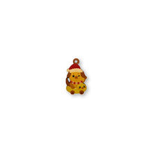 Load image into Gallery viewer, MOA FAMILY DOG - MINI ORNAMENT
