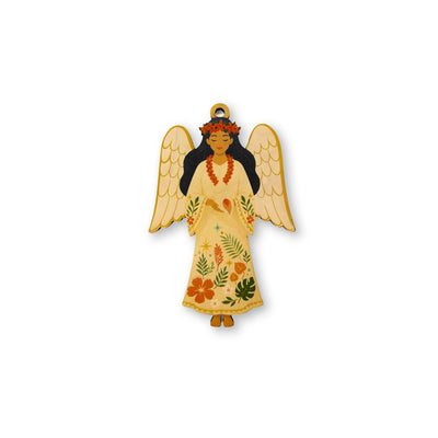 'ANELA ORNAMENT