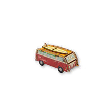 Load image into Gallery viewer, VAN 3D ORNAMENT

