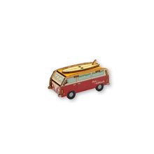 Load image into Gallery viewer, VAN 3D ORNAMENT
