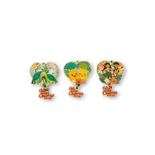 Load image into Gallery viewer, HONU COUPLE OUR FIRST 2026 ORNAMENT
