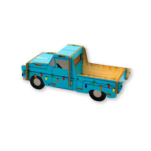 Load image into Gallery viewer, 3D TRUCK TABLE TOP
