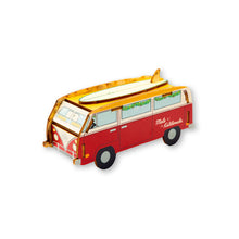 Load image into Gallery viewer, 3D VAN TABLE TOP
