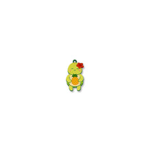 Load image into Gallery viewer, HONU FAMILY MOM - MINI ORNAMENT
