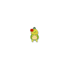 Load image into Gallery viewer, HONU FAMILY DAUGHTER - MINI ORNAMENT
