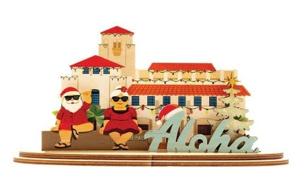 CocoNene - Kahala Mall Center - Shoeshining Service in Honolulu