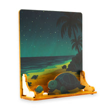 Load image into Gallery viewer, GOODNIGHT HONU PUKA POP-UP
