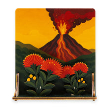 Load image into Gallery viewer, OHIA KILAUEA PUKA POP-UP
