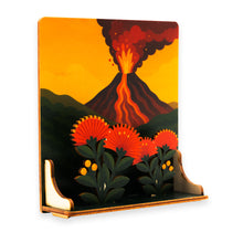 Load image into Gallery viewer, OHIA KILAUEA PUKA POP-UP
