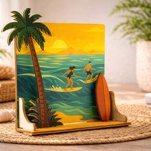 Load image into Gallery viewer, CATCHING SETS PUKA POP-UP
